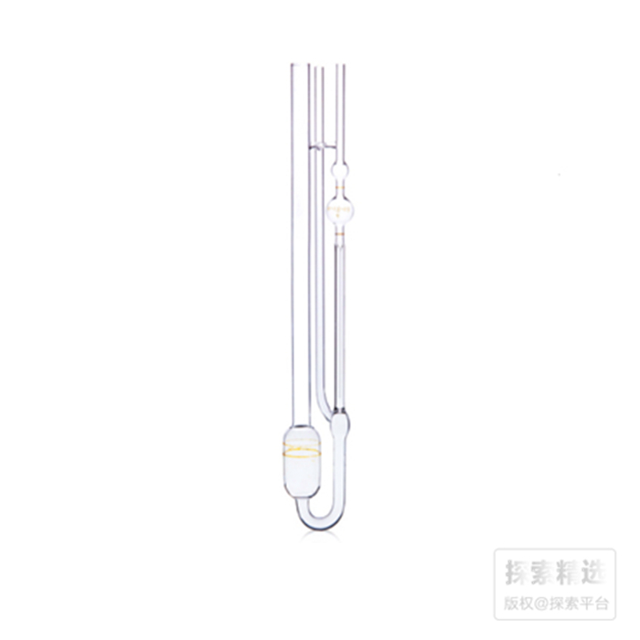 烏氏粘度計(jì) 0.8-0.9mm|0.8-0.9mm|探索精選,烏氏粘度計(jì) 0.8-0.9mm|0.8-0.9mm|探索精選