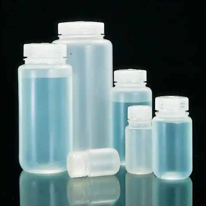 [LPE] 广口瓶，PP，PP螺旋盖，30ml|30ml|Nalgene/耐洁,[LPE] 广口瓶，PP，PP螺旋盖，30ml|30ml|Nalgene/耐洁