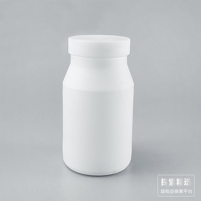 PTFE塑料四氟廣口瓶 2000ml|2000ml|探索精選,PTFE塑料四氟廣口瓶 2000ml|2000ml|探索精選