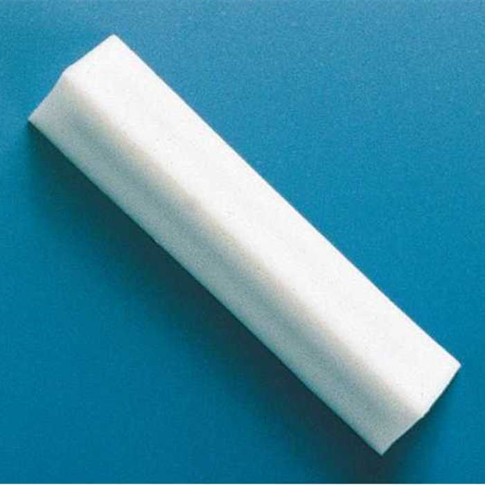 磁力搅拌子，PTFE，40x14 mm，三角柱形|40x14 mm|Brand/普兰德,磁力搅拌子，PTFE，40x14 mm，三角柱形|40x14 mm|Brand/普兰德