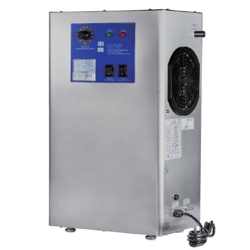 高性能臭氧发生器 150g/h|KT-SOZ-YW-150G|Cont/康特,高性能臭氧发生器 150g/h|KT-SOZ-YW-150G|Cont/康特