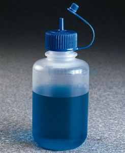 [LPE] UnitaryTM滴瓶，LDPE，PP螺旋盖，250ml|250ml|Nalgene/耐洁,[LPE] UnitaryTM滴瓶，LDPE，PP螺旋盖，250ml|250ml|Nalgene/耐洁