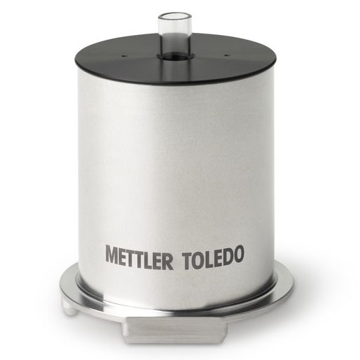 适用于所有天平的移液器校准组件（50ml)|30215436|MettlerToledo/梅特勒-托利多,适用于所有天平的移液器校准组件（50ml)|30215436|MettlerToledo/梅特勒-托利多