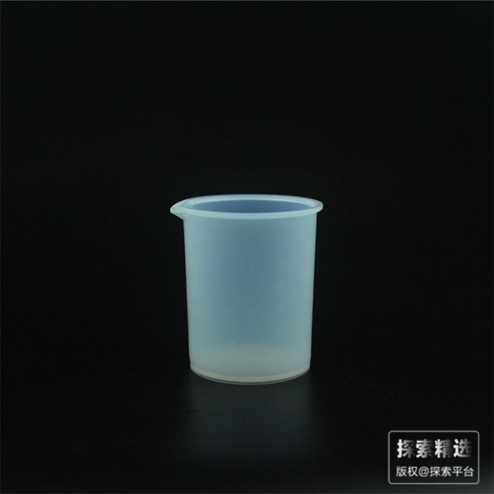 PFA烧杯 500ml|500ml|探索精选,PFA烧杯 500ml|500ml|探索精选