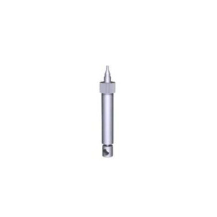进样针Syringe 100uL High Pressure Sample|Waters/沃特世,进样针Syringe 100uL High Pressure Sample|Waters/沃特世