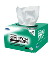 KIMWIPES 低尘擦拭纸（小号单层）（爆款）|KIMBERLY-CLARK/金佰利,KIMWIPES 低尘擦拭纸（小号单层）（爆款）|KIMBERLY-CLARK/金佰利