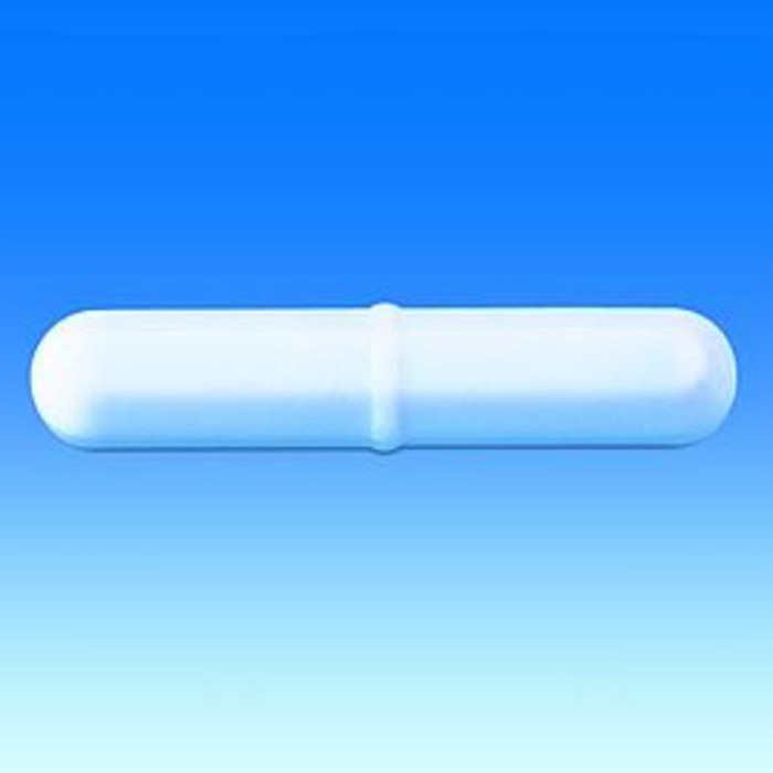 磁力搅拌子 八边形 PTFE 10×64mm|10×64mm|Vitlab,磁力搅拌子 八边形 PTFE 10×64mm|10×64mm|Vitlab