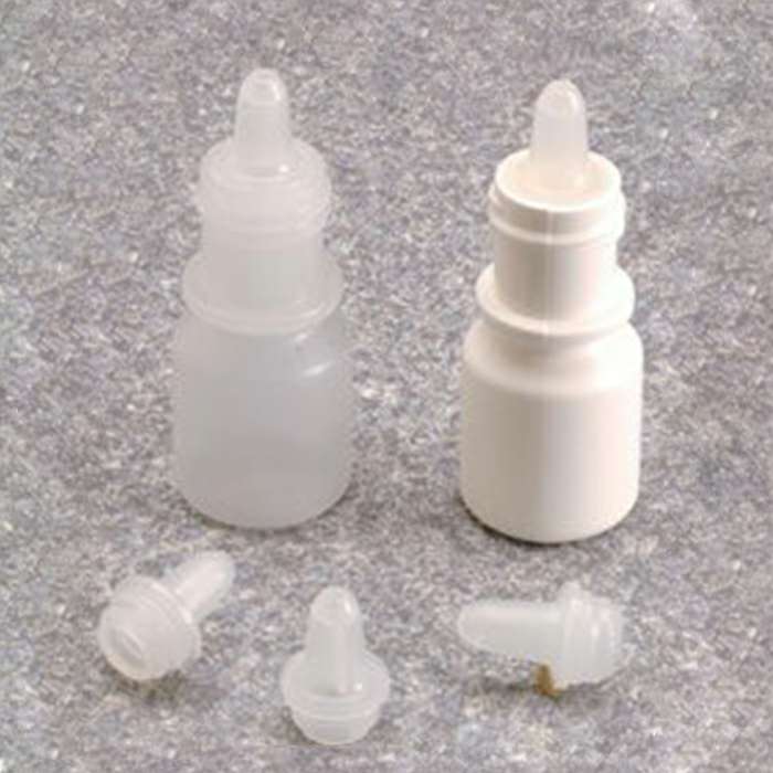 [LPE] NALGENE点滴瓶点滴盖，低密度聚乙烯，40ul|40μL|Nalgene/耐洁,[LPE] NALGENE点滴瓶点滴盖，低密度聚乙烯，40ul|40μL|Nalgene/耐洁