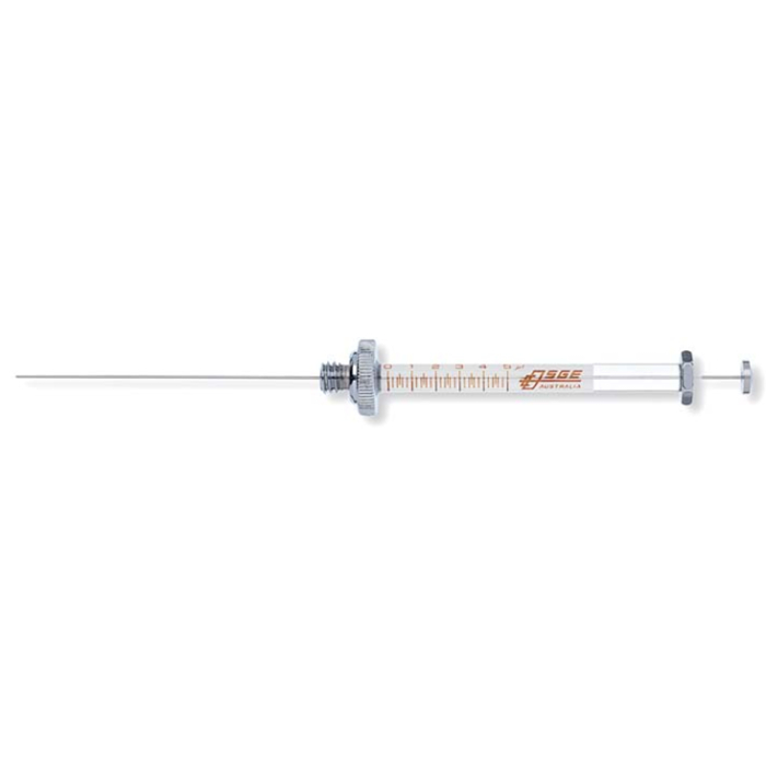 進(jìn)樣針 250uL removable needle syringe with GT plunger and 5cm 0.5mm OD bevel tipped needle 爆款|250uL|SGE,進(jìn)樣針 250uL removable needle syringe with GT plunger and 5cm 0.5mm OD bevel tipped needle 爆款|250uL|SGE