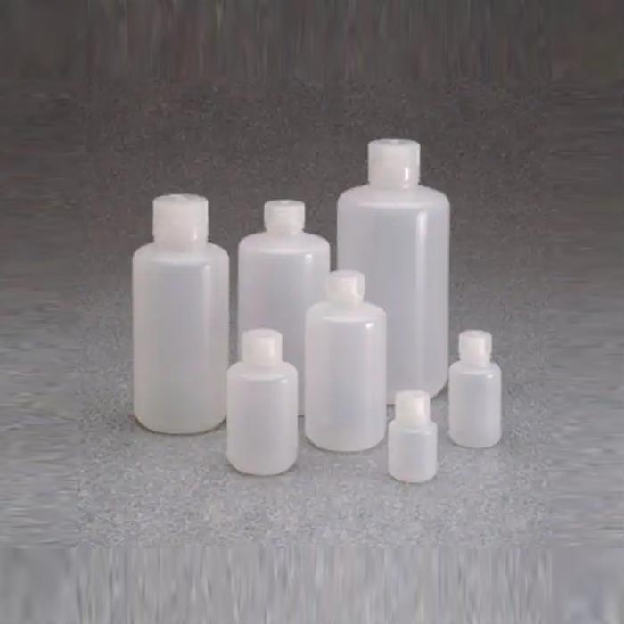 [LPE] 窄口瓶 LDPE 自然色 PP螺旋蓋 500ml|500ml|Nalgene/耐潔,[LPE] 窄口瓶 LDPE 自然色 PP螺旋蓋 500ml|500ml|Nalgene/耐潔