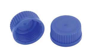 蓝盖试剂瓶盖 GL45 PP|0|KIMBLE,蓝盖试剂瓶盖 GL45 PP|0|KIMBLE
