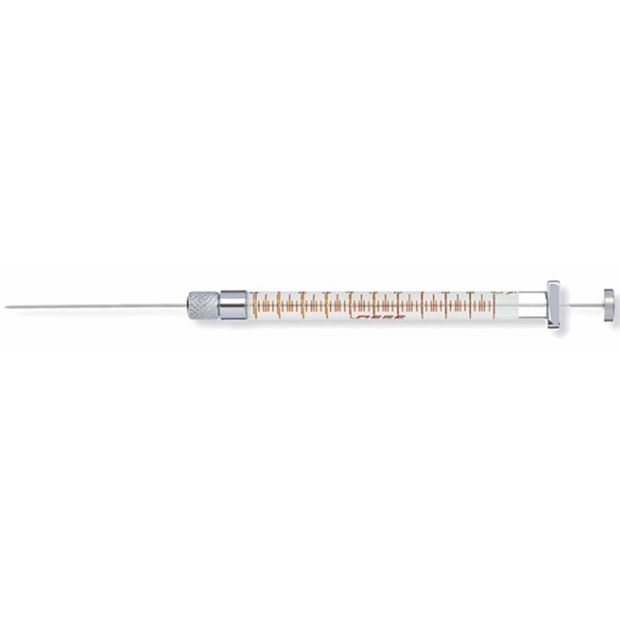 进样针 0.5uL NanoVolume PerkinElmer syringe with 7cm 0.63mm OD cone tipped needle|0.5uL|SGE,进样针 0.5uL NanoVolume PerkinElmer syringe with 7cm 0.63mm OD cone tipped needle|0.5uL|SGE