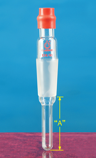 温度计套管 19#/7cm|19#|联华,温度计套管 19#/7cm|19#|联华