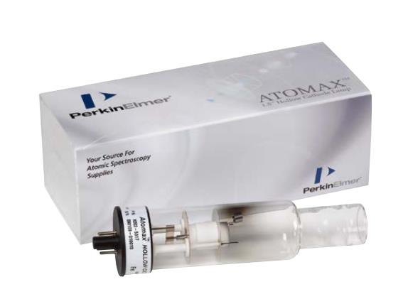 空心阴极灯 Atomax 镍Ni元素灯（用于非PE仪器）|PerkinElmer/珀金埃尔默,空心阴极灯 Atomax 镍Ni元素灯（用于非PE仪器）|PerkinElmer/珀金埃尔默