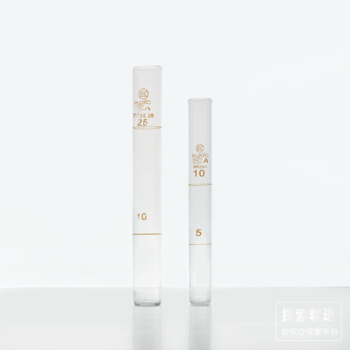 納氏比色管 100ml|100ml|探索精選,納氏比色管 100ml|100ml|探索精選