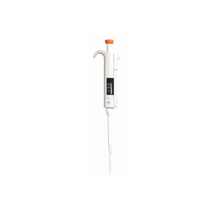 [LPE] Finnpipette Digital 0.2-2 ??l (micro-tip)*單道移液器，CE 認(rèn)證|0.2-2??l|Thermo Scientific,[LPE] Finnpipette Digital 0.2-2 ??l (micro-tip)*單道移液器，CE 認(rèn)證|0.2-2??l|Thermo Scientific