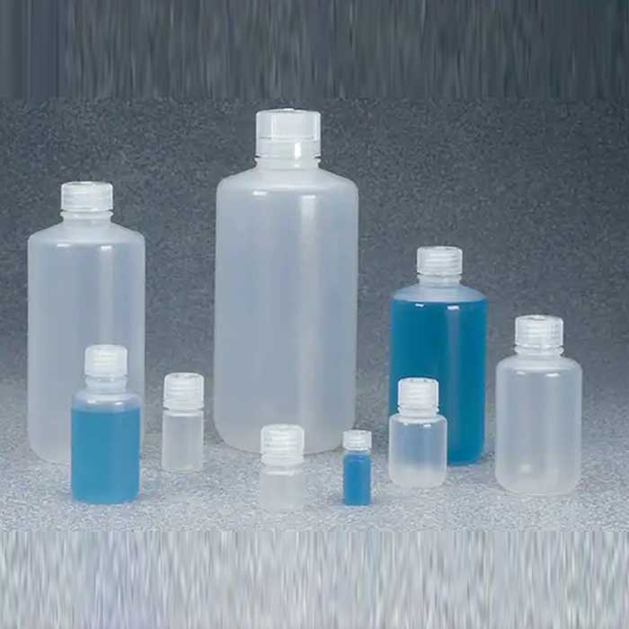 [LPE] 窄口瓶 PP 自然色 PP螺旋蓋 1000ml|1000ml|Nalgene/耐潔,[LPE] 窄口瓶 PP 自然色 PP螺旋蓋 1000ml|1000ml|Nalgene/耐潔