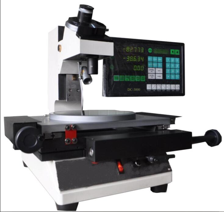 数显小型工具显微镜||CW1505S|测维,数显小型工具显微镜||CW1505S|测维