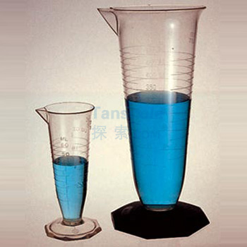 [LPE] 雙刻度配藥量筒，PMP，1000ml|1000ml|Nalgene/耐潔,[LPE] 雙刻度配藥量筒，PMP，1000ml|1000ml|Nalgene/耐潔