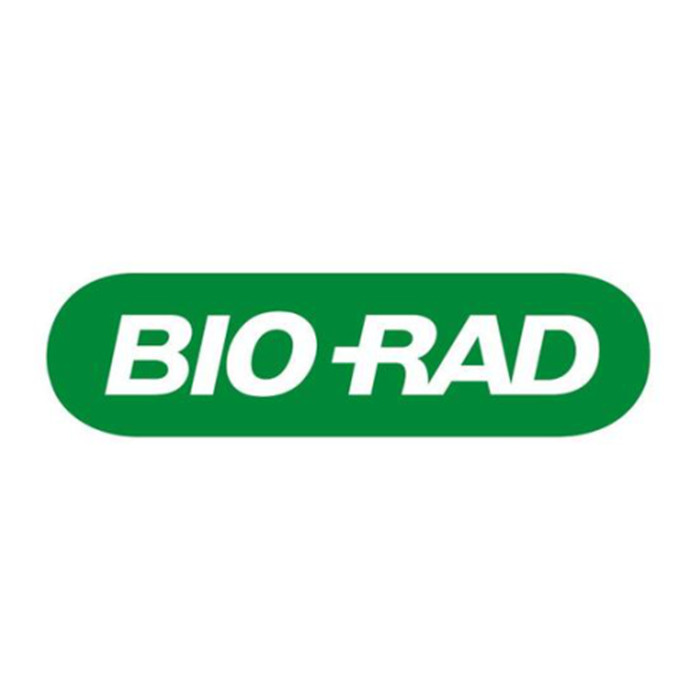 ddPCR 96孔PCR反应板 半裙边 透明|96孔|Bio-rad/伯乐,ddPCR 96孔PCR反应板 半裙边 透明|96孔|Bio-rad/伯乐