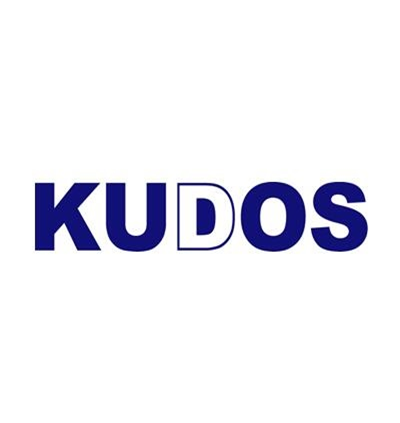 烧杯固定架|KUDOS-2L|科导,烧杯固定架|KUDOS-2L|科导