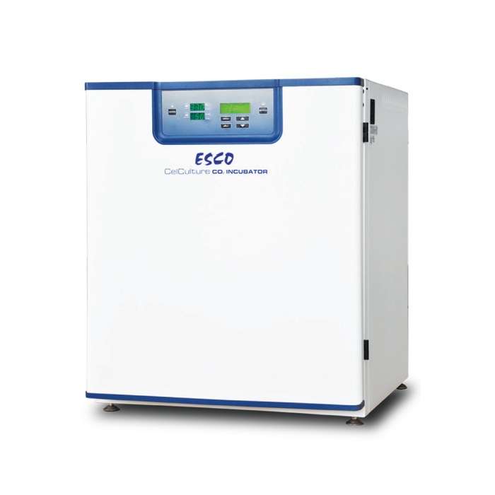 直热式二氧化碳培养箱 170L RT+3～60℃（仅限科研用途）|CCL-170B-8|Esco/艺思高,直热式二氧化碳培养箱 170L RT+3～60℃（仅限科研用途）|CCL-170B-8|Esco/艺思高