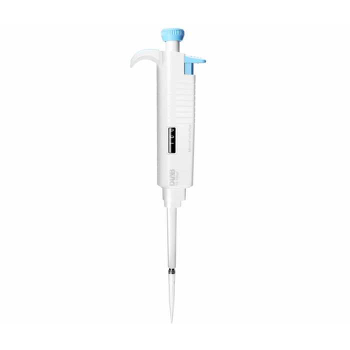 MicroPette Plus 全消毒手动固定式移液器|50μl|大龙/DragonLab,MicroPette Plus 全消毒手动固定式移液器|50μl|大龙/DragonLab