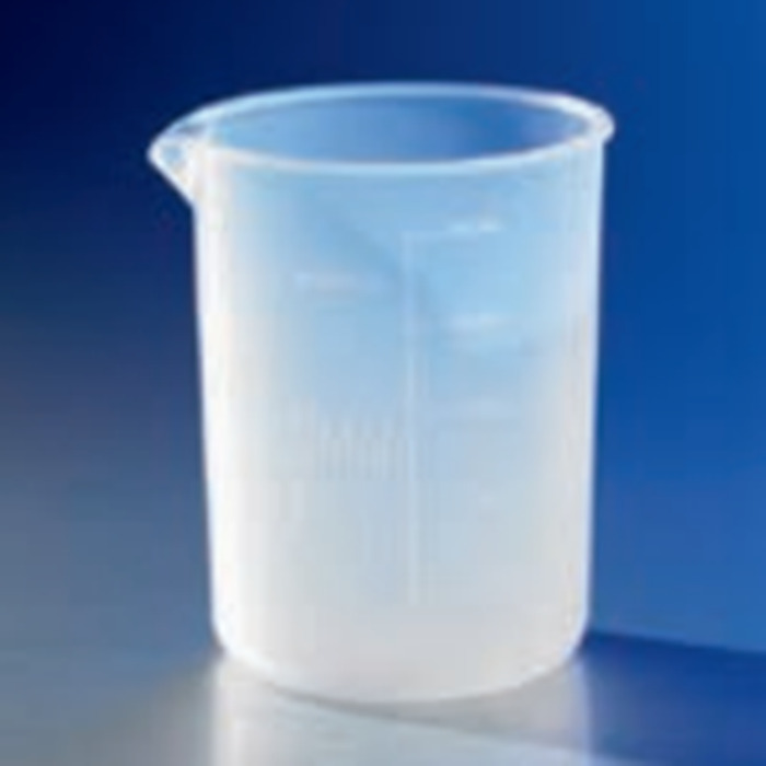 PFA低型燒杯 250ml|250ml|Corning Pyrex,PFA低型燒杯 250ml|250ml|Corning Pyrex