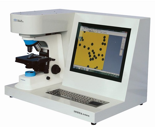 智能颗粒图像分析仪(配置1 国产显微镜)|WKL-708(配置1)|物光,智能颗粒图像分析仪(配置1 国产显微镜)|WKL-708(配置1)|物光