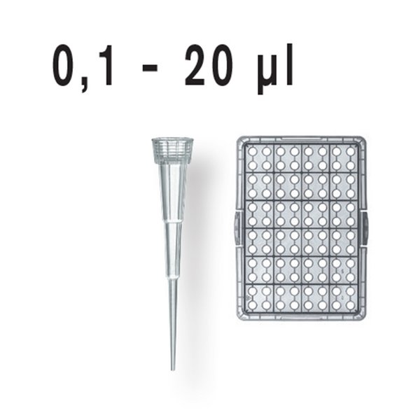 散裝移液器吸頭，PP材質(zhì)，0.1-20 μl，無色，未滅菌，符合IVD標(biāo)準(zhǔn)|0.1-20 μl|Brand/普蘭德,散裝移液器吸頭，PP材質(zhì)，0.1-20 μl，無色，未滅菌，符合IVD標(biāo)準(zhǔn)|0.1-20 μl|Brand/普蘭德