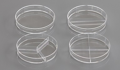 90mm细菌培养皿|90mm|耐思/Nest,90mm细菌培养皿|90mm|耐思/Nest