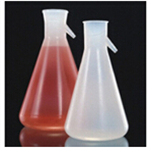 [LPE] 过滤瓶，PP，2000ml|2000ml|Nalgene/耐洁,[LPE] 过滤瓶，PP，2000ml|2000ml|Nalgene/耐洁