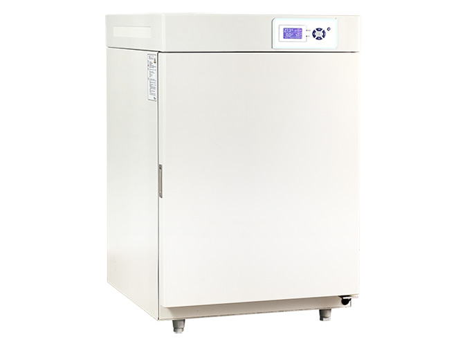 二氧化碳培养箱（气套式) 190L RT+5～55℃（仅限科研用途)|BPN-190CH|一恒,二氧化碳培养箱（气套式) 190L RT+5～55℃（仅限科研用途)|BPN-190CH|一恒