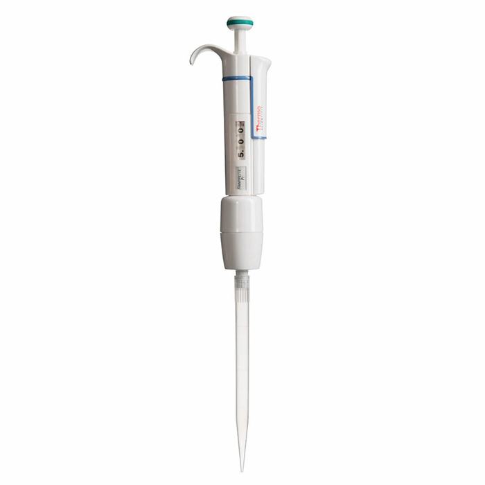 [LPE] Finnpipette F1 2-20  μl micro單道可變量程移液器，CE認證|2-20μL|Thermo Scientific,[LPE] Finnpipette F1 2-20  μl micro單道可變量程移液器，CE認證|2-20μL|Thermo Scientific