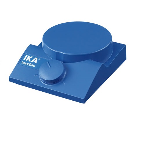 磁力搅拌器 0.25L（全国可售）|Topolino|Ika/艾卡,磁力搅拌器 0.25L（全国可售）|Topolino|Ika/艾卡