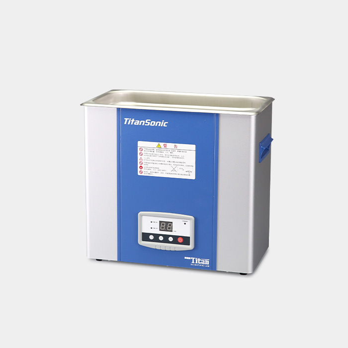 超声波清洗器 6L 35kHz（热卖）|UC-6|Titan/泰坦,超声波清洗器 6L 35kHz（热卖）|UC-6|Titan/泰坦