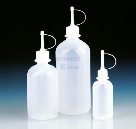 滴瓶，PE-LD，GL 32, 带滴管的瓶盖, PE-HD, 1000 ml|1000 ml|Vitlab,滴瓶，PE-LD，GL 32, 带滴管的瓶盖, PE-HD, 1000 ml|1000 ml|Vitlab