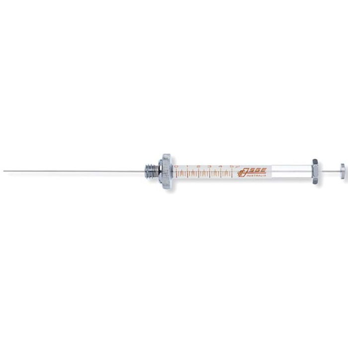 进样针 5uL fixed needle Shimadzu syringe with 4.2cm 0.63mm OD cone tipped needle|5uL|SGE,进样针 5uL fixed needle Shimadzu syringe with 4.2cm 0.63mm OD cone tipped needle|5uL|SGE