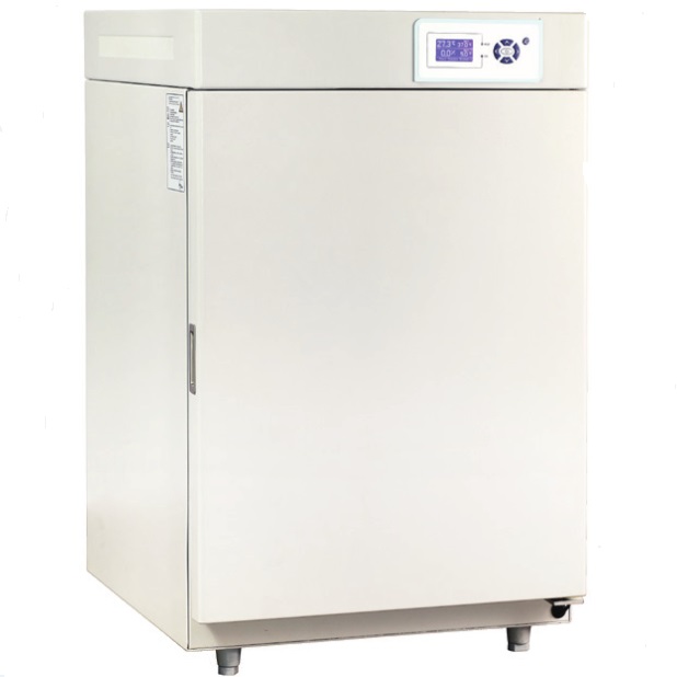水套式二氧化碳培养箱 150L RT+5～55℃（仅限科研用途）|BPN-150CW(UV)|一恒,水套式二氧化碳培养箱 150L RT+5～55℃（仅限科研用途）|BPN-150CW(UV)|一恒