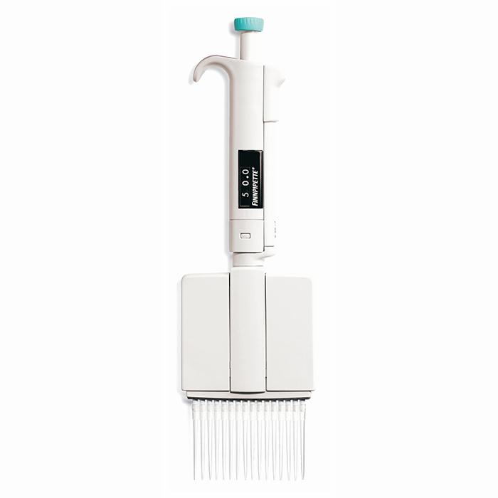 [LPE] Finnpipette Digital 50至300ul 12道移液器 CE 認(rèn)證|50-300??l|Thermo Scientific,[LPE] Finnpipette Digital 50至300ul 12道移液器 CE 認(rèn)證|50-300??l|Thermo Scientific