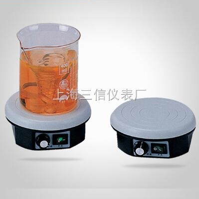 磁力搅拌器|801|三信/Sanxin,磁力搅拌器|801|三信/Sanxin