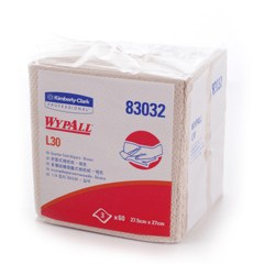 WYPALL L30工業(yè)擦拭紙(折疊式)|KIMBERLY-CLARK/金佰利,WYPALL L30工業(yè)擦拭紙(折疊式)|KIMBERLY-CLARK/金佰利