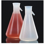[LPE] 过滤瓶，PP，500ml|500ml|Nalgene/耐洁,[LPE] 过滤瓶，PP，500ml|500ml|Nalgene/耐洁