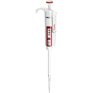 [LPE] Finnpipette F1 5-50ul 單道可變量程移液器 CE認(rèn)證|5-50μl|Thermo Scientific,[LPE] Finnpipette F1 5-50ul 單道可變量程移液器 CE認(rèn)證|5-50μl|Thermo Scientific