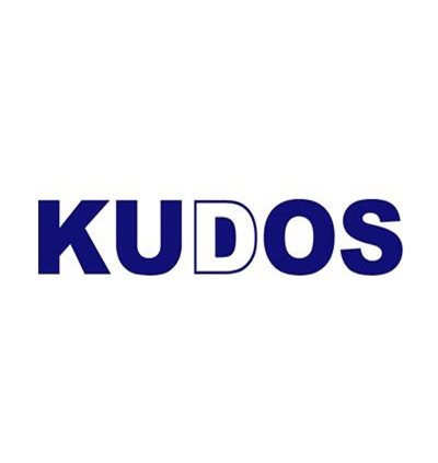 烧杯固定架|KUDOS-22.5L|科导,烧杯固定架|KUDOS-22.5L|科导