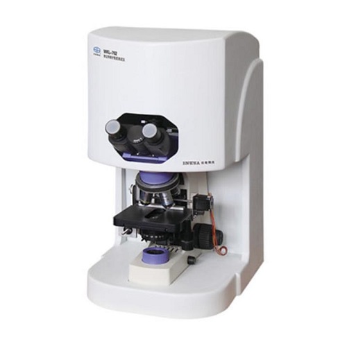 颗粒图像分析仪(配置2 进口显微镜)|WKL-702(配置2)|物光,颗粒图像分析仪(配置2 进口显微镜)|WKL-702(配置2)|物光