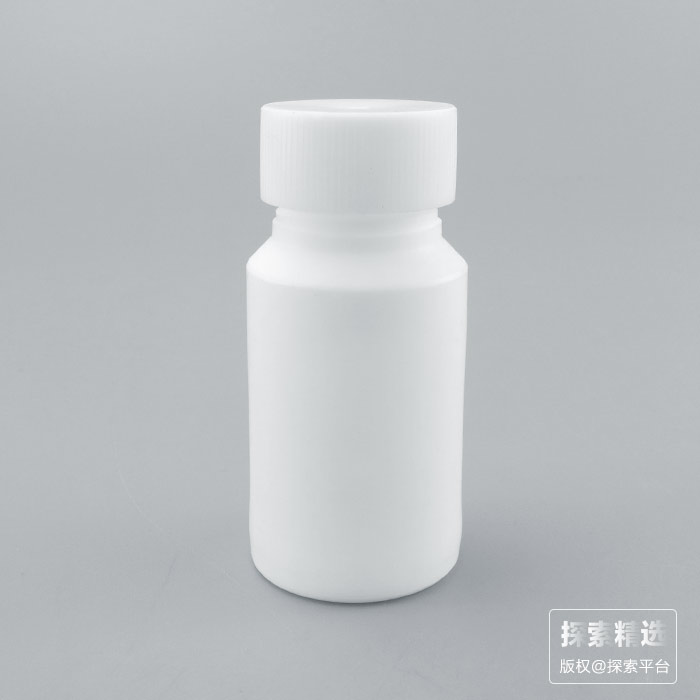 PTFE塑料四氟广口瓶 50ml|50ml|探索精选,PTFE塑料四氟广口瓶 50ml|50ml|探索精选