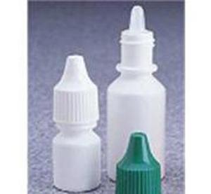 [LPE] 滴瓶，LDPE瓶，白色PP盖，LDPE控制分配头，15ml|15ml|Nalgene/耐洁,[LPE] 滴瓶，LDPE瓶，白色PP盖，LDPE控制分配头，15ml|15ml|Nalgene/耐洁