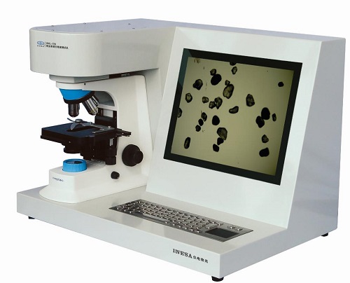 智能粉塵形貌分散度測試儀(配置1 國產(chǎn)顯微鏡)|WKL-728(配置1)|物光,智能粉塵形貌分散度測試儀(配置1 國產(chǎn)顯微鏡)|WKL-728(配置1)|物光