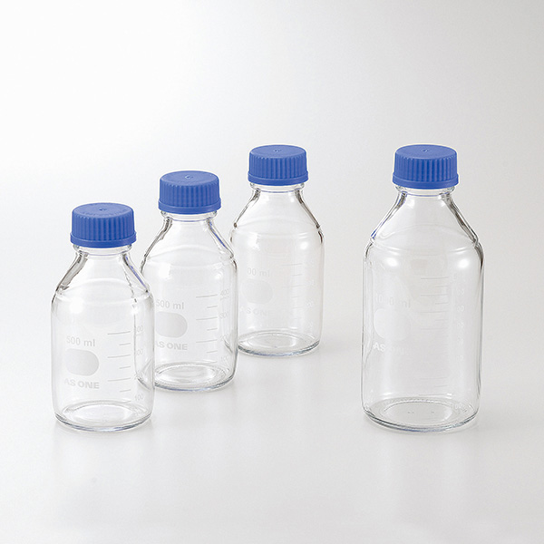 螺口试剂瓶 5L|5000mL|AS-ONE/亚速旺,螺口试剂瓶 5L|5000mL|AS-ONE/亚速旺